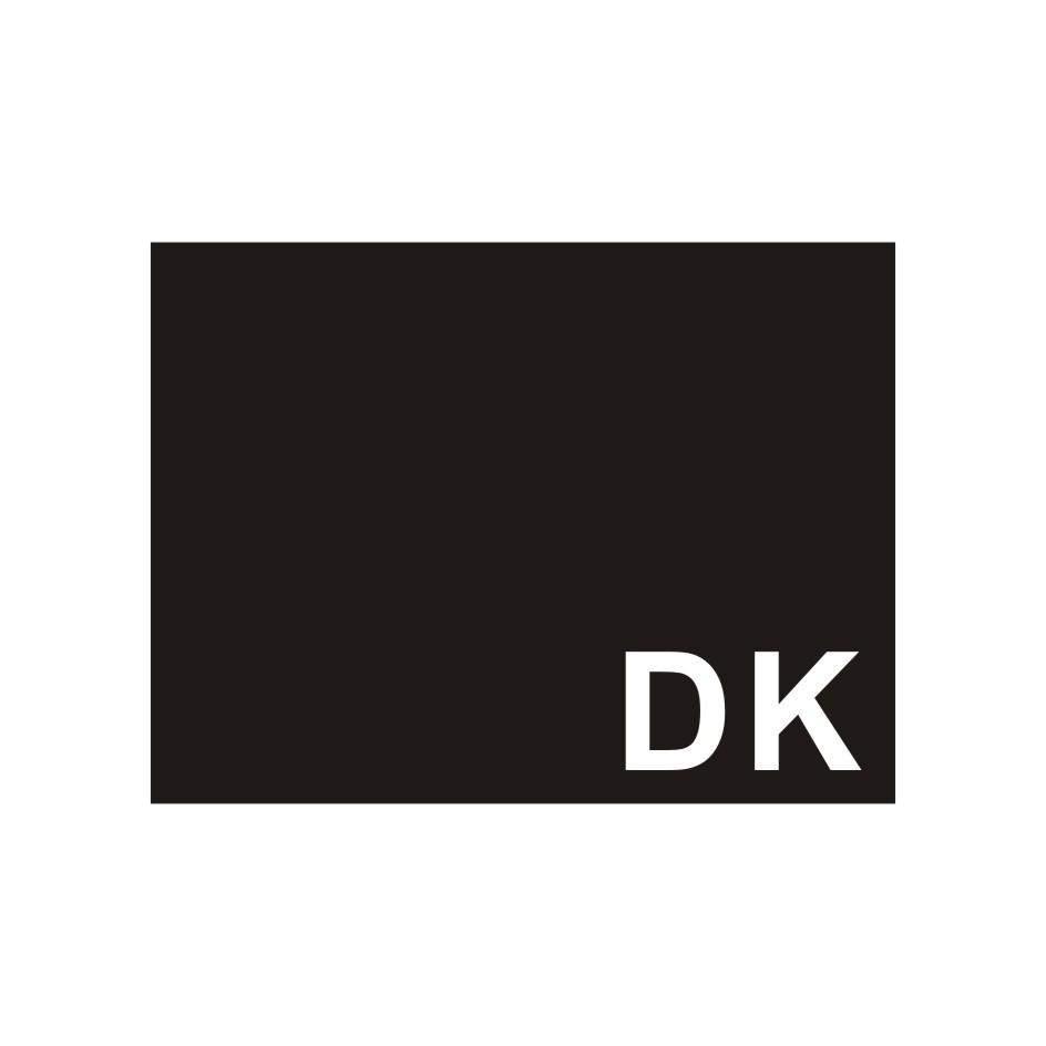 DK