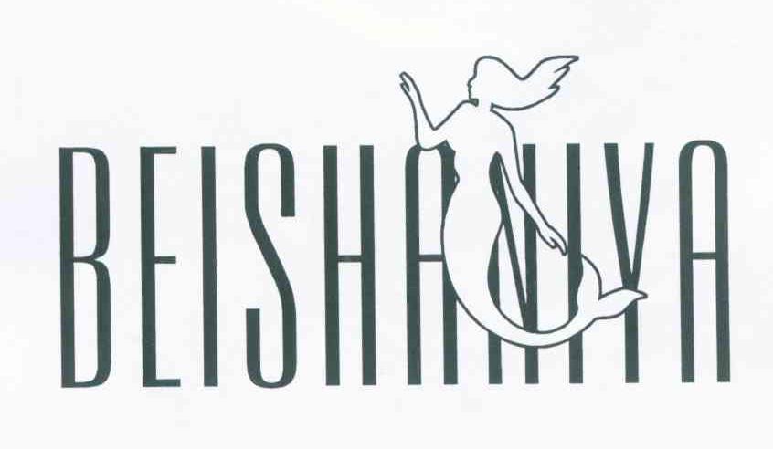 BEISHANIYA