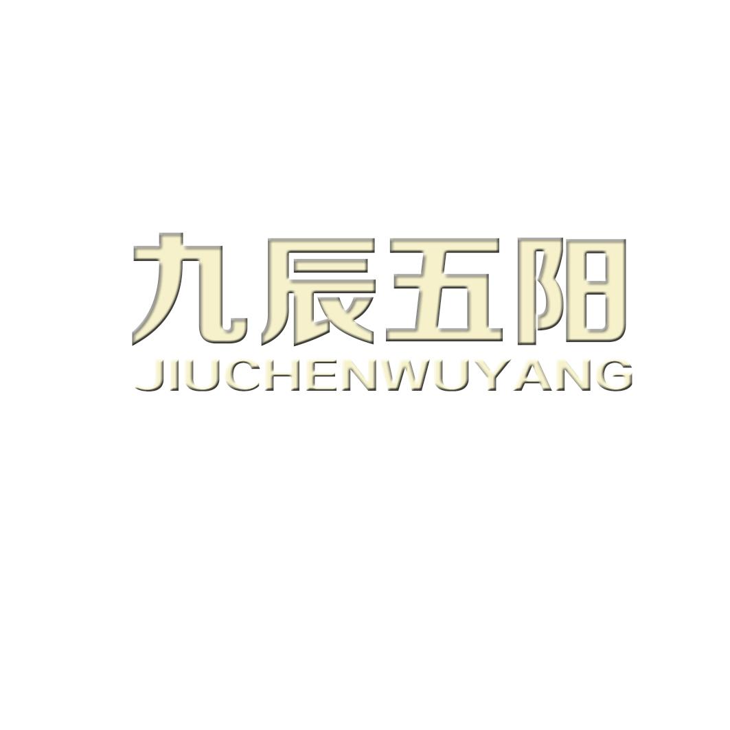 九辰五阳