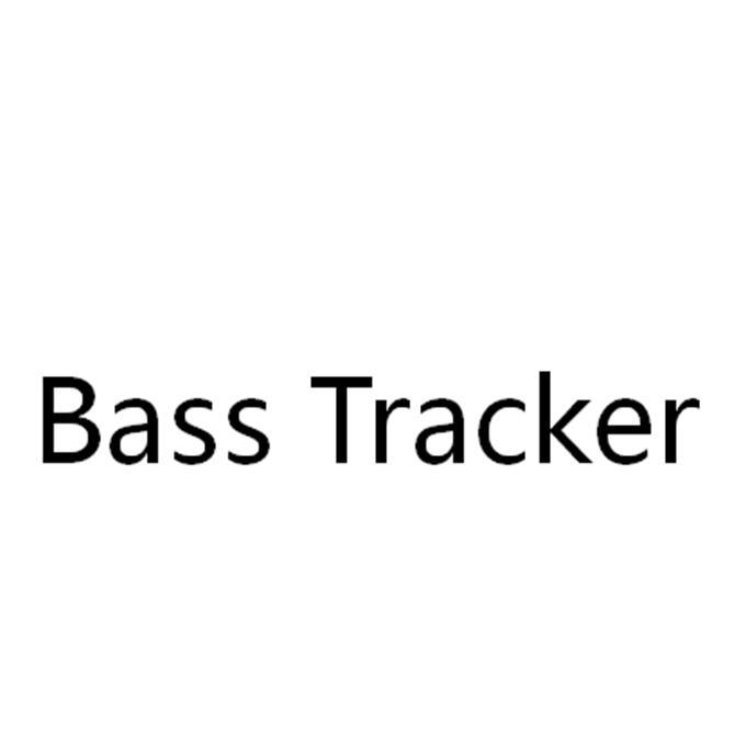 BASS TRACKER