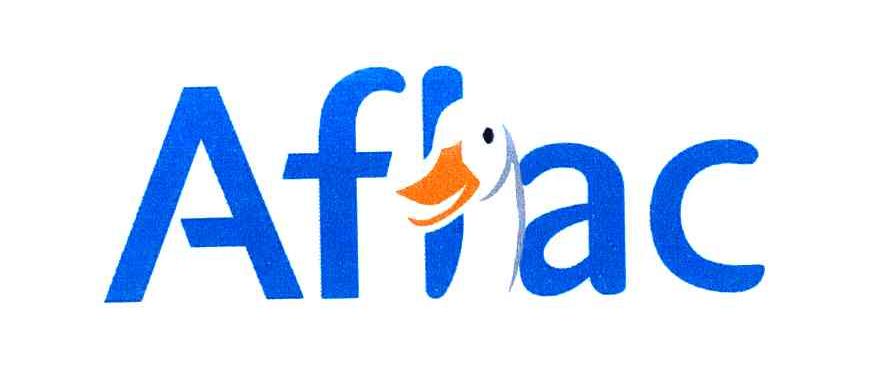 AFLAC