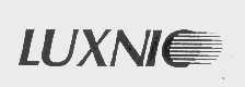 LUXNIC