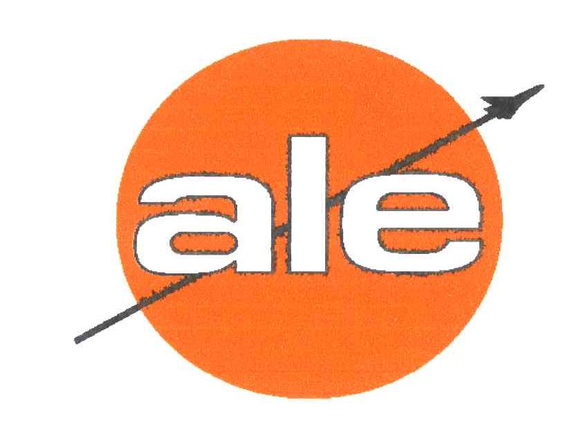 ALE