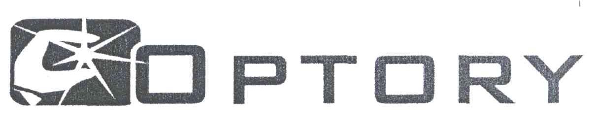 COPTORY