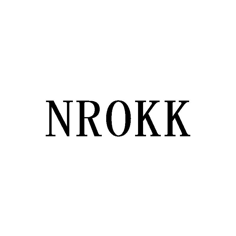 NROKK