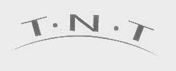 TNT