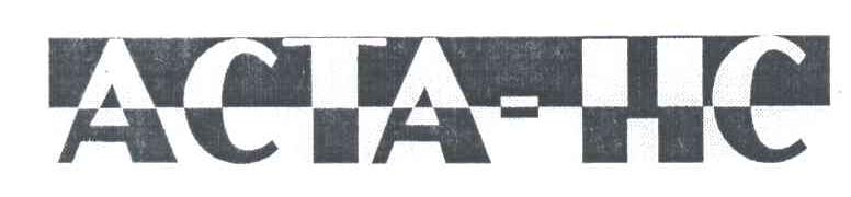 ACTA-HC