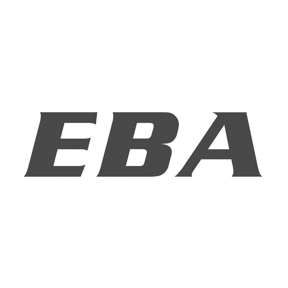 EBA