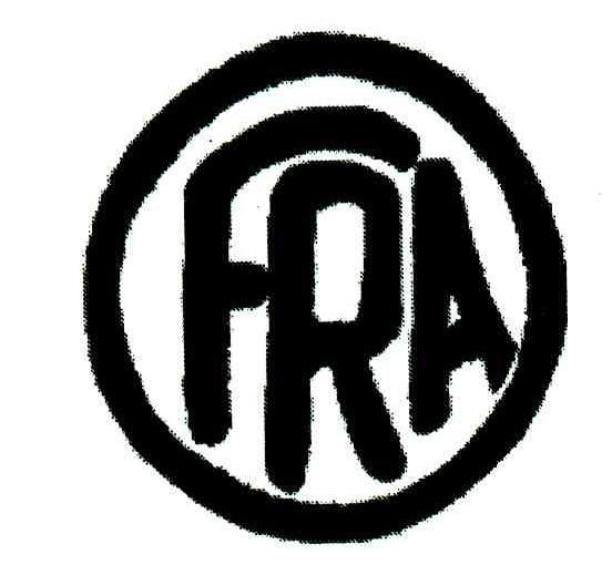 FRA