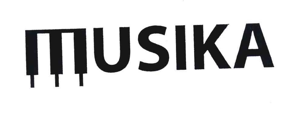 MUSIKA