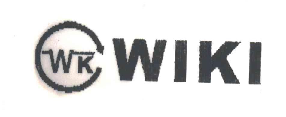 WIKI