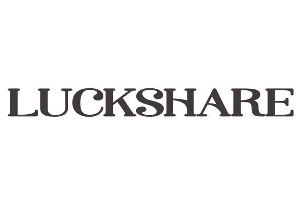 LUCKSHARE