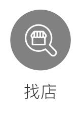 找店