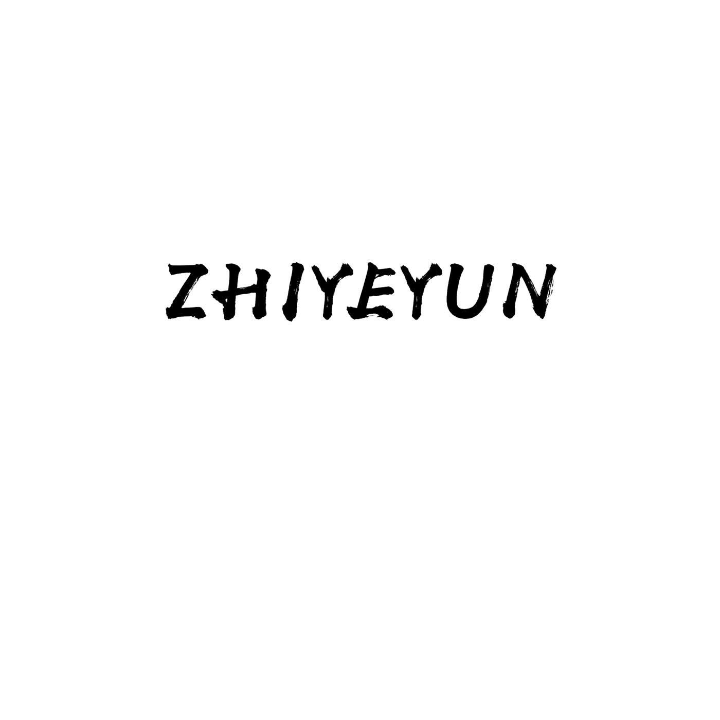 ZHIYEYUN