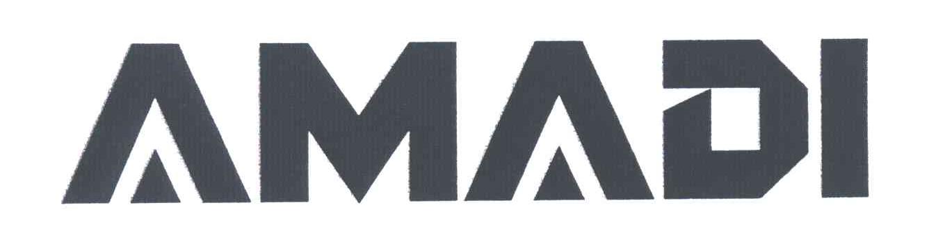 AMADI