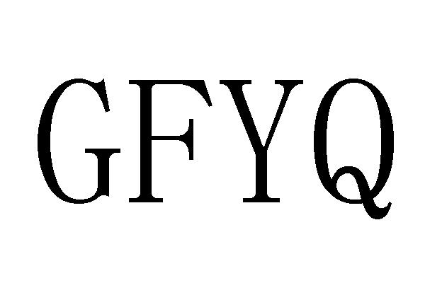 GFYQ