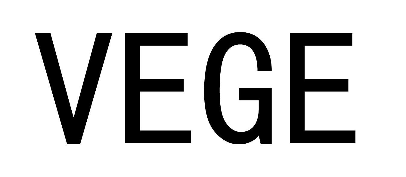 VEGE