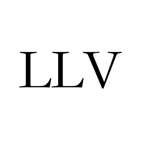 LLV