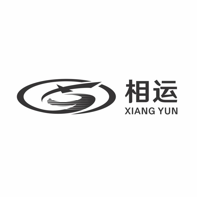 相运