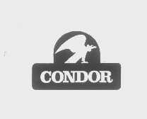 CONDOR