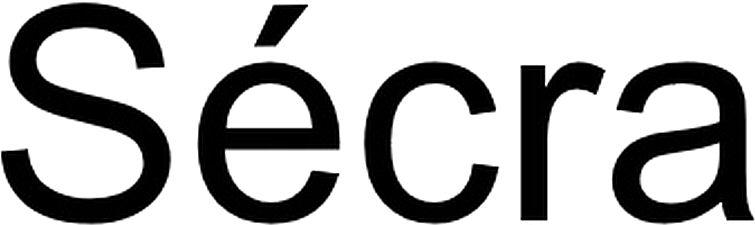 SECRA