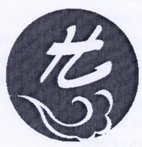 图形
