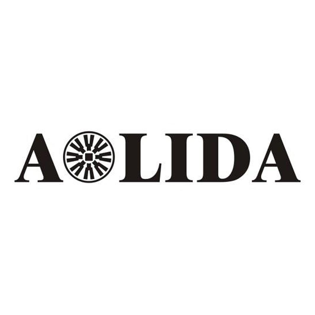 AOLIDA