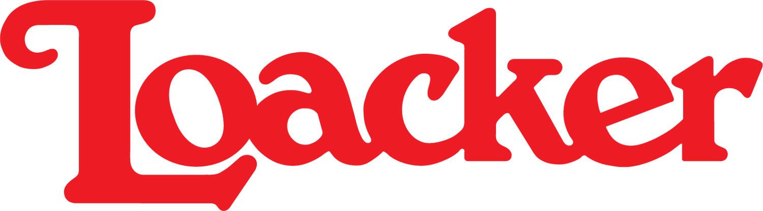 LOACKER