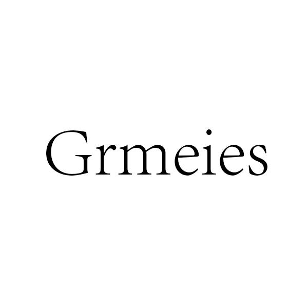 GRMEIES