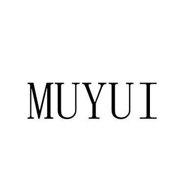 MUYUI
