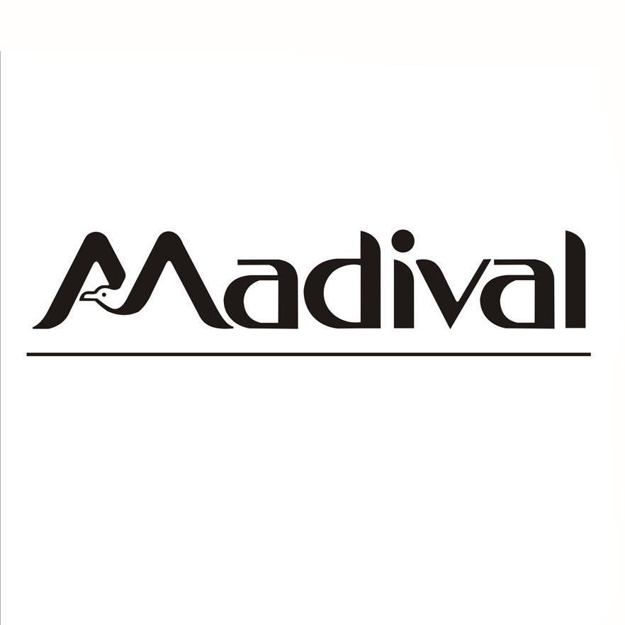 MADIVAL