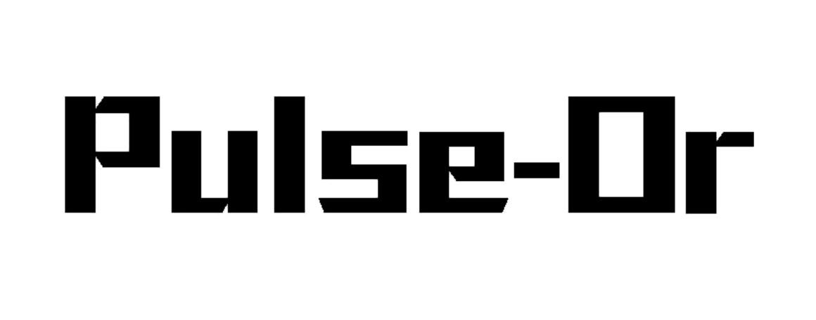 PULSE-OR