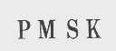 PMSK