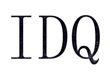 IDQ