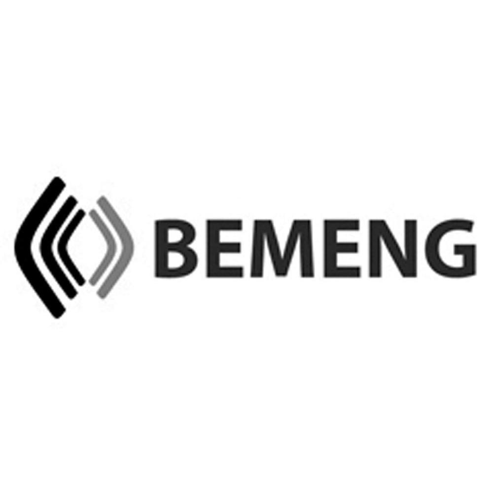 BEMENG