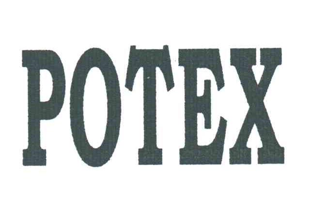 POTEX