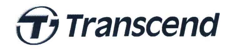 TRANSCEND