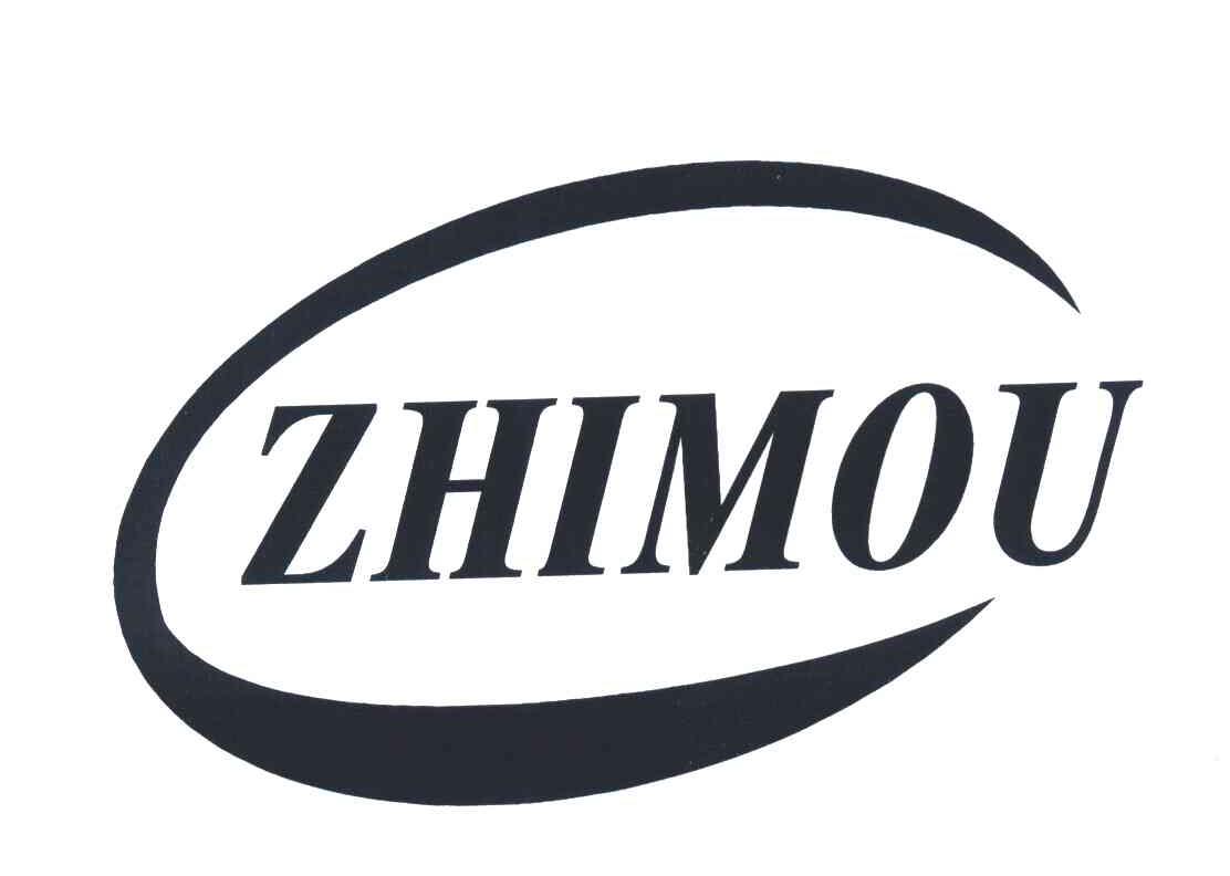 ZHIMOU