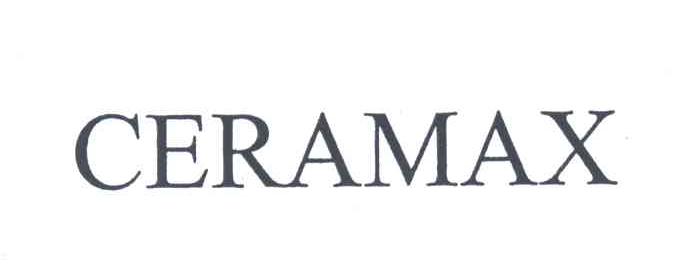 CERAMAX