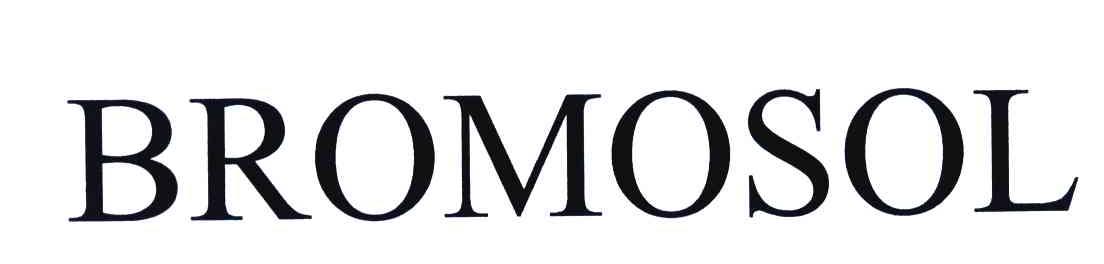 BROMOSOL