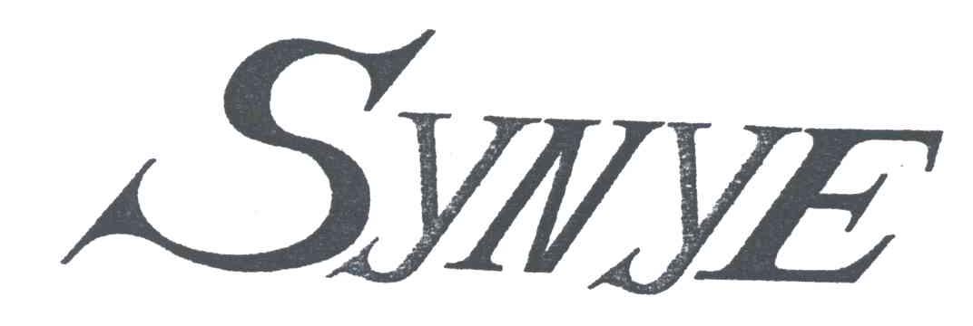 SYNYE