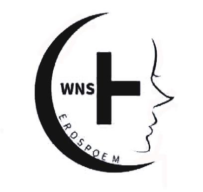 WNS EROSPOEM
