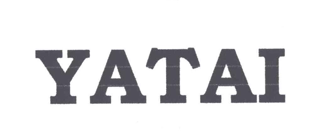 YATAI