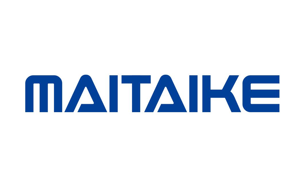 MAITAIKE