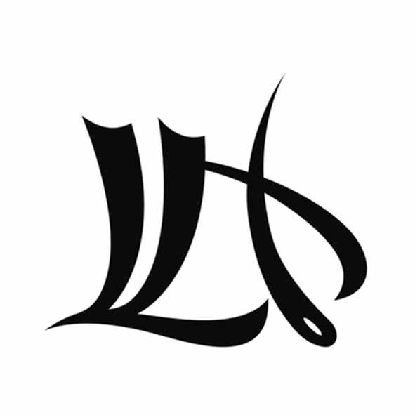 图形