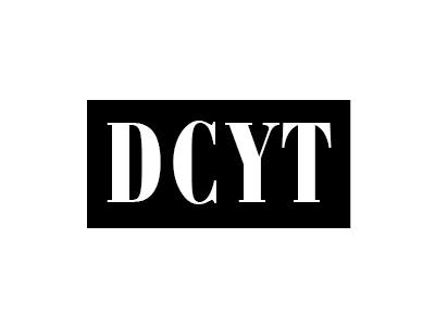 DCYT