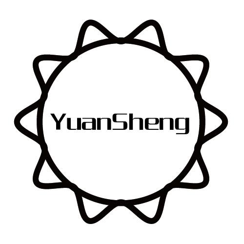 YUANSHENG