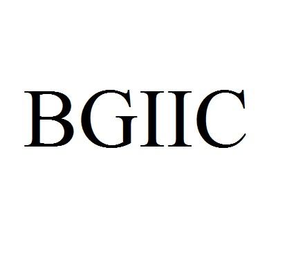 BGIIC