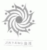 佳洋