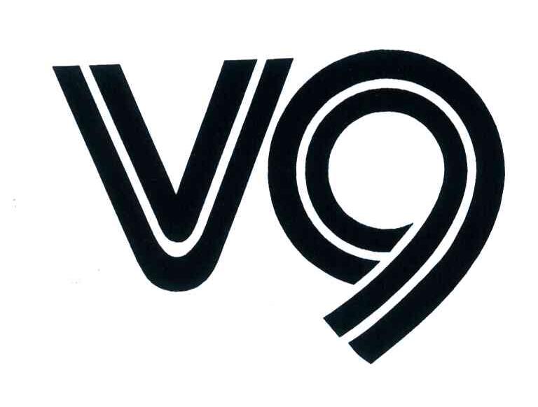 V9